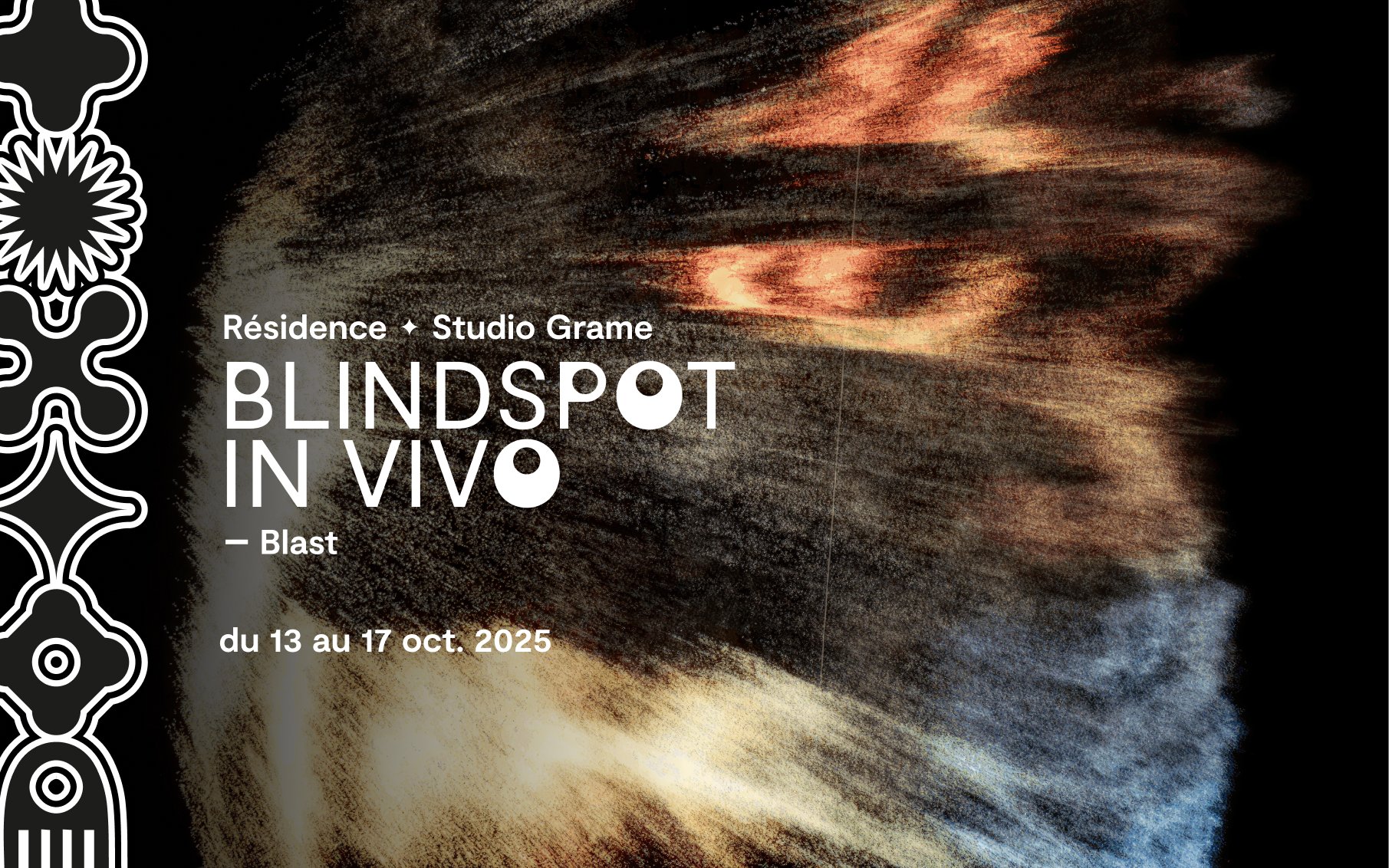 blindspot_in_vivo_blast_cover_site_web_re_sidence_2_.jpg