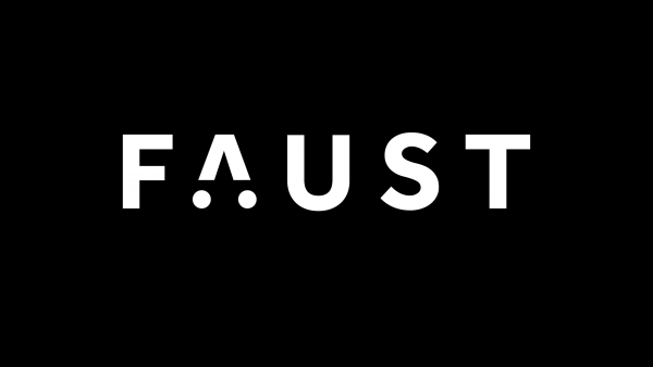 faust.png