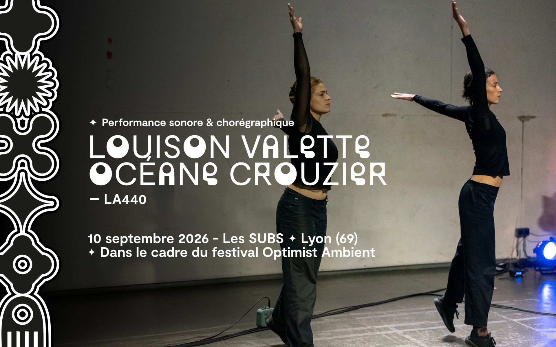 louison_valette_la440_cover_site_web_concert.jpg