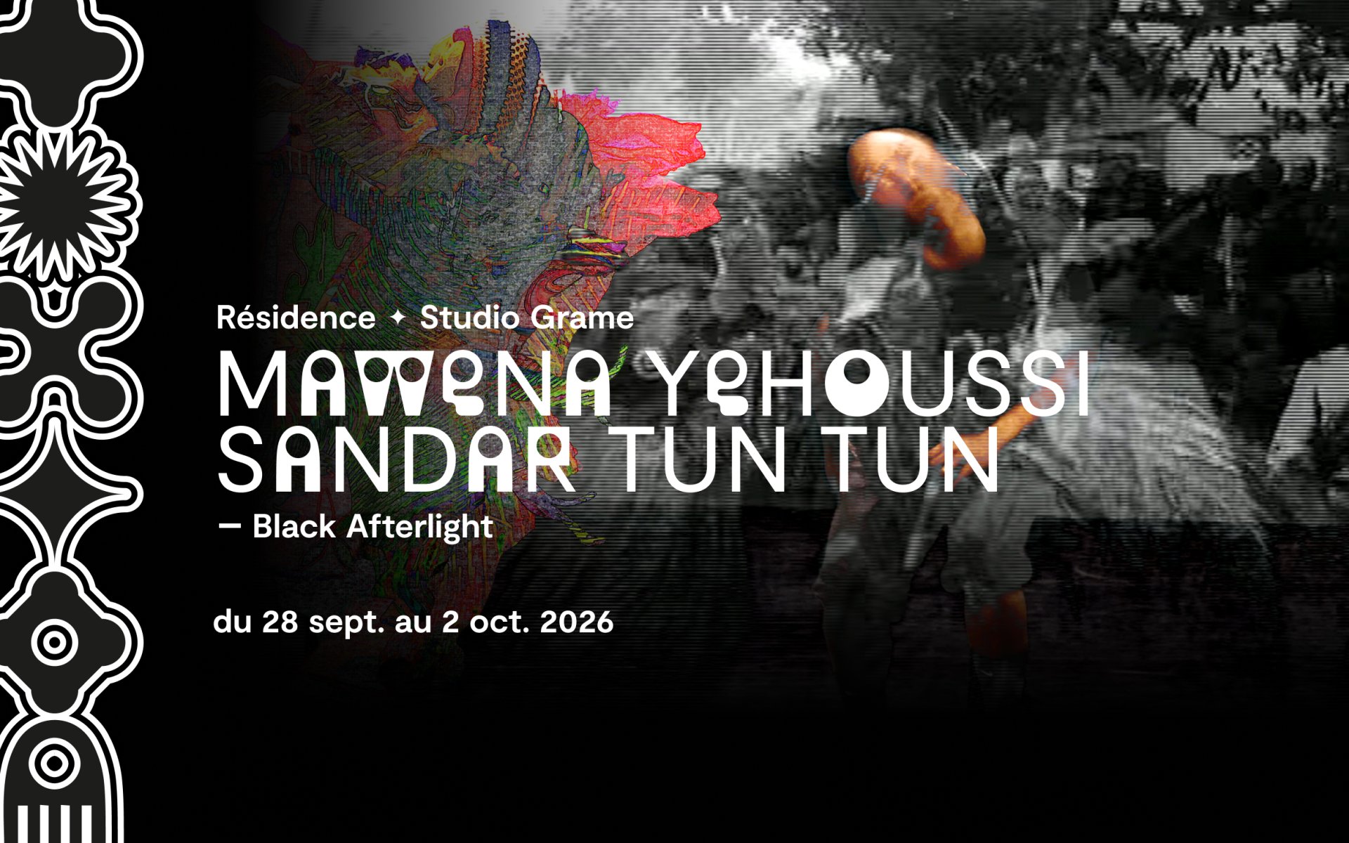 mawena_yehoussi_sandar_tun_tun_black_afterlight_cover_site_web_re_sidence.jpg