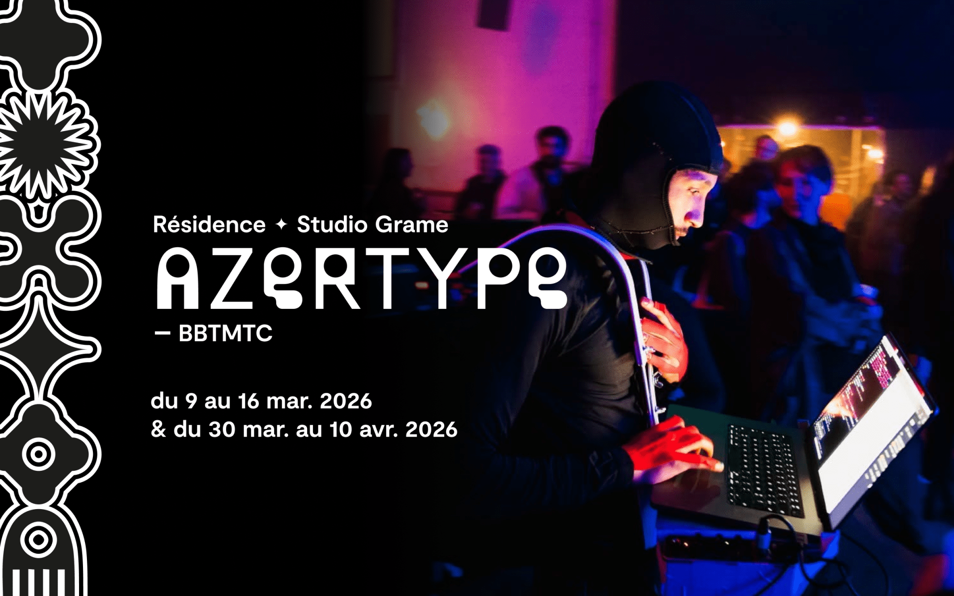 azertype_bbtmtc_cover_site_web_re_sidence_1_.png