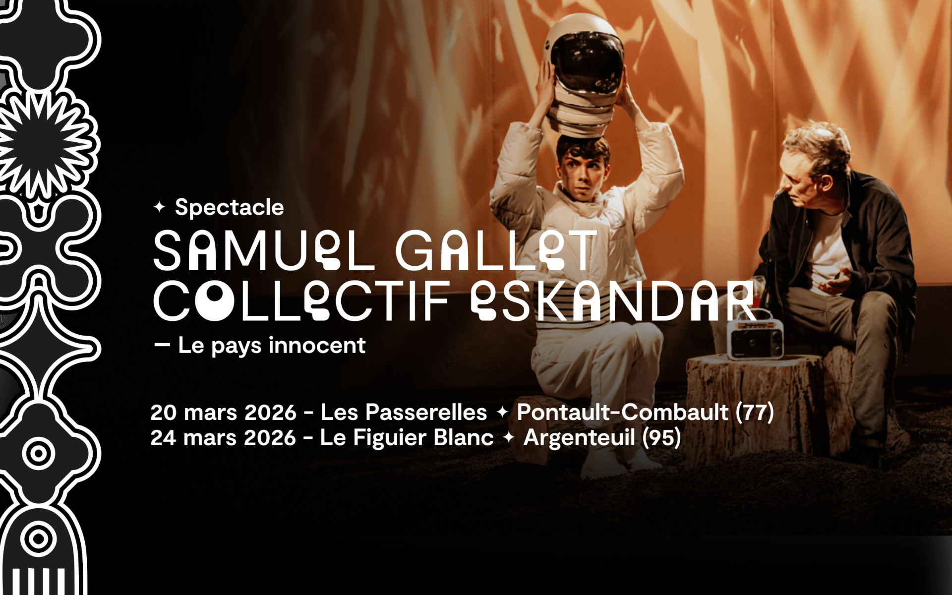s.gallet_le_pays_innocent_cover_site_web_concert.png