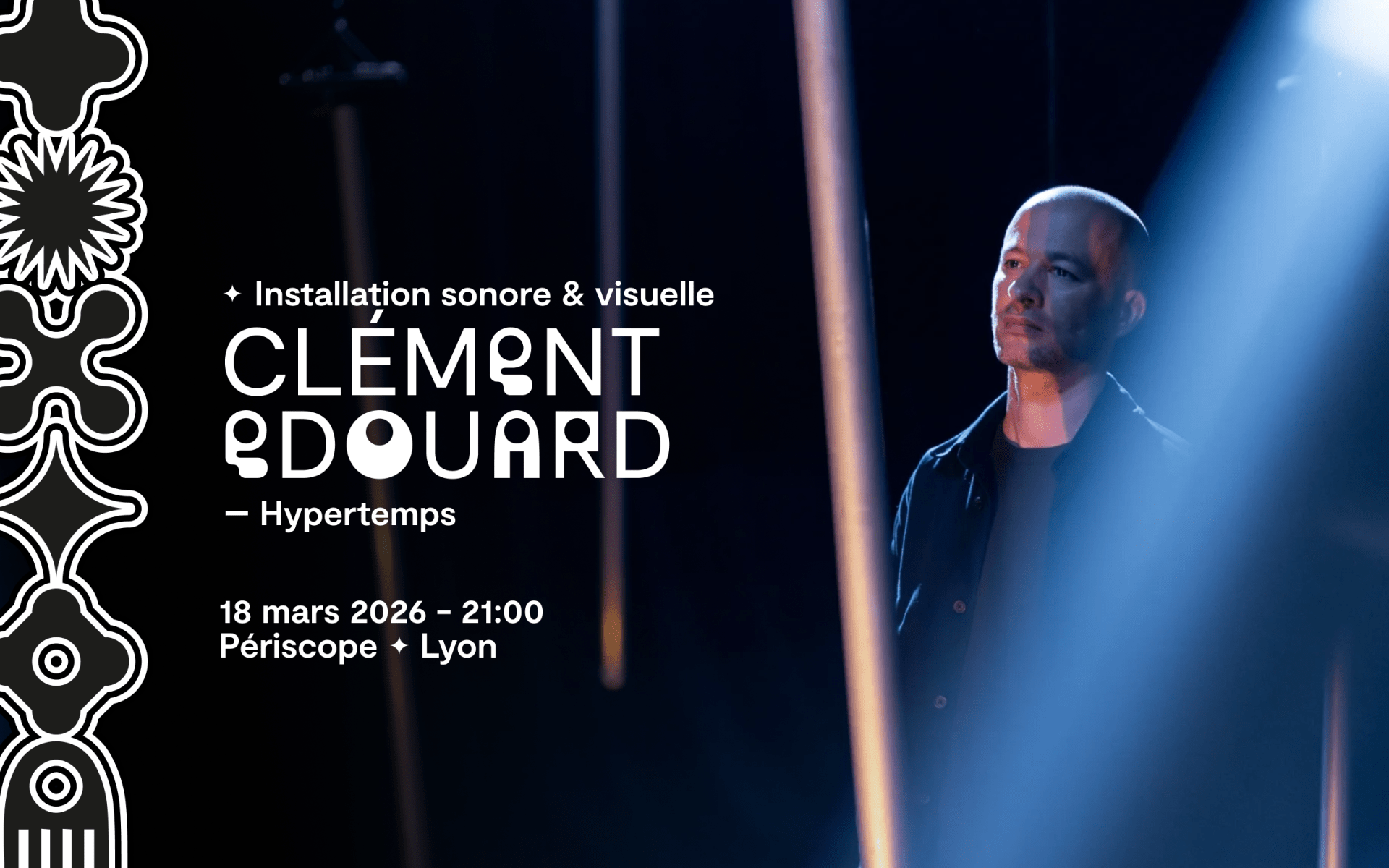 cle_ment_edouard_hypertemps_cover_site_web_concert.png