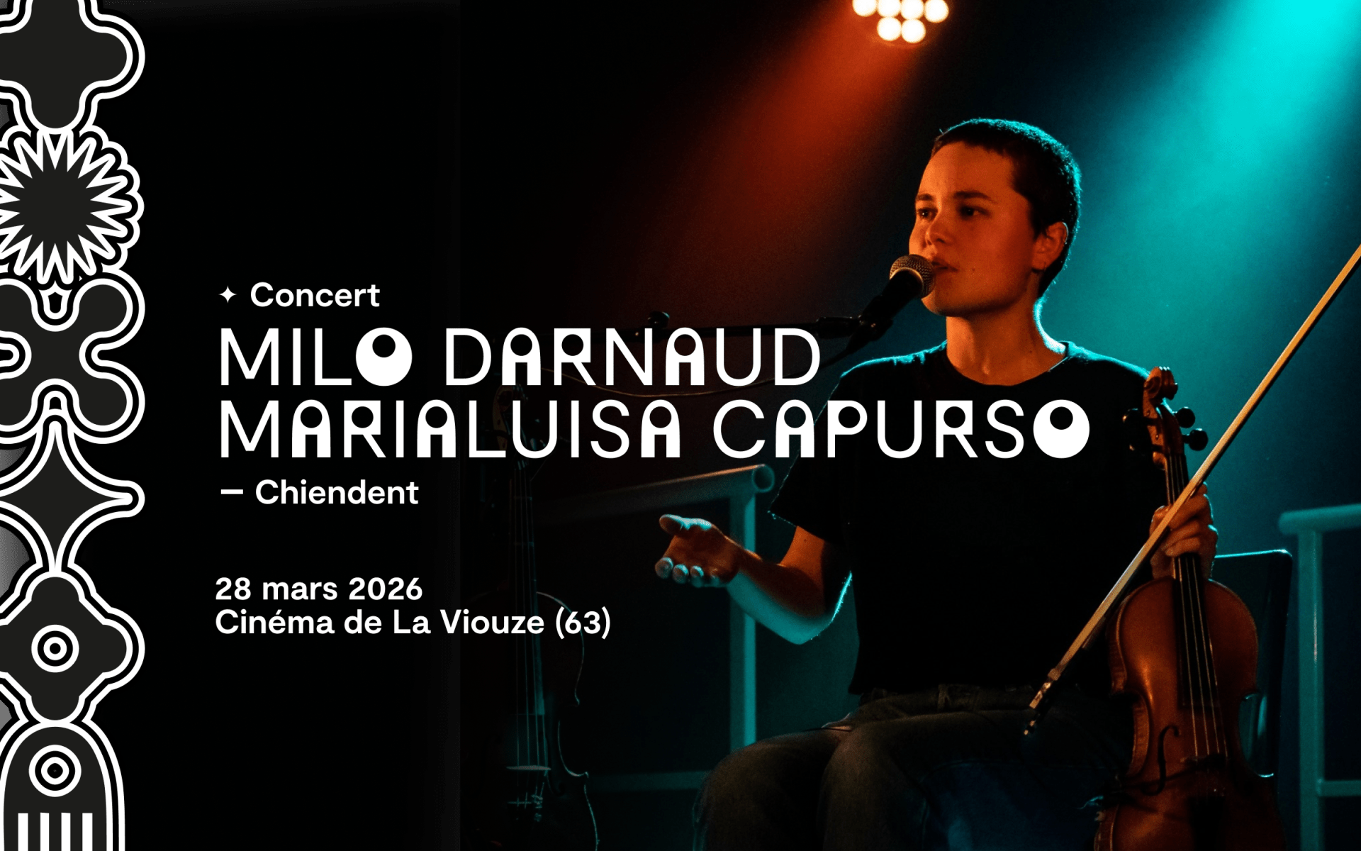 m.darnaud_chiendent_cover_site_web_concert.png