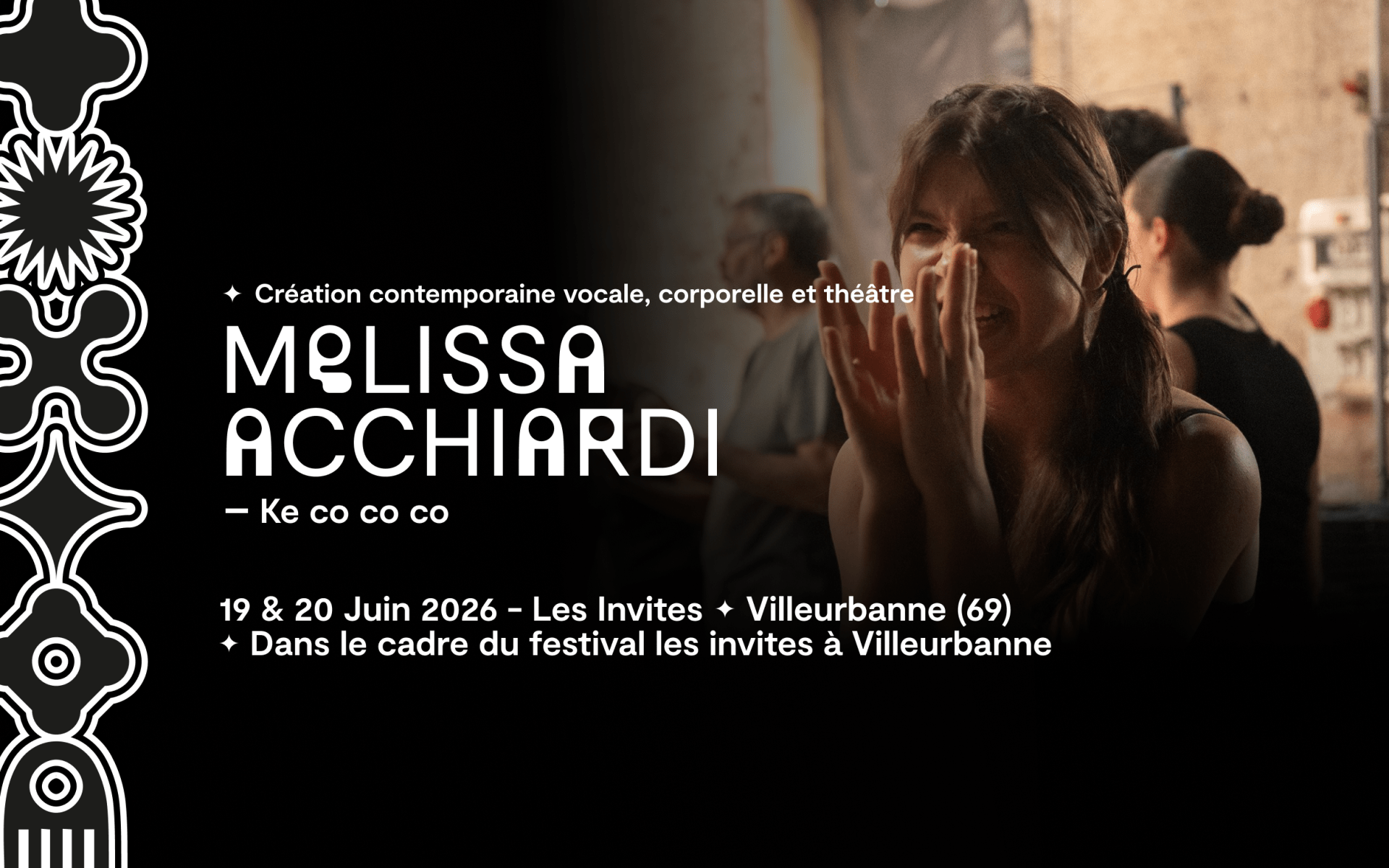 ke_co_co_co_les_invites_cover_site_web_concert.png